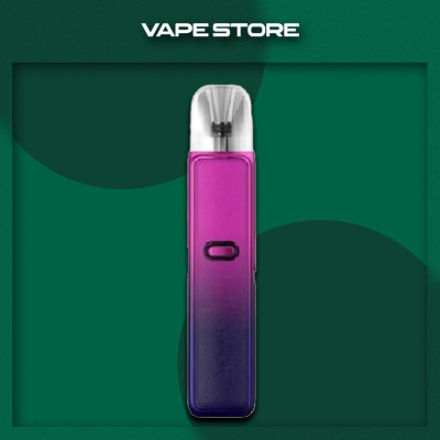 Smok Solus GT - Purple Pink