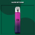 POD-система Smok Solus GT