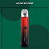 POD-система Smok Solus GT