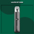 POD-система Smok Solus GT