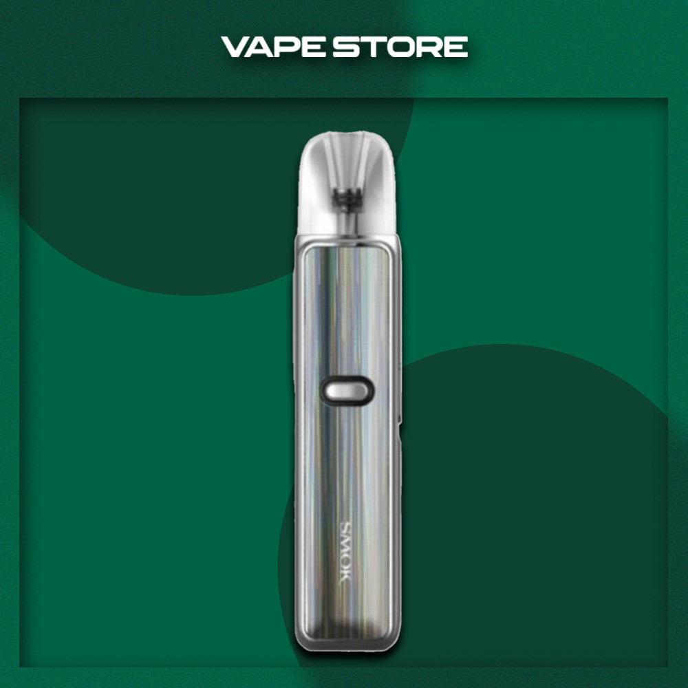 POD-система Smok Solus GT POD-система Smok Solus GT