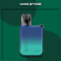 Cyan Blue