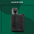 POD-система Smok Solus GT-BOX POD-система Smok Solus GT-BOX