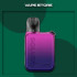 POD-система Smok Solus GT-BOX POD-система Smok Solus GT-BOX