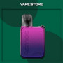 Purple Pink