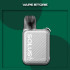 POD-система Smok Solus GT-BOX POD-система Smok Solus GT-BOX