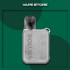 POD-система Smok Solus GT-BOX POD-система Smok Solus GT-BOX