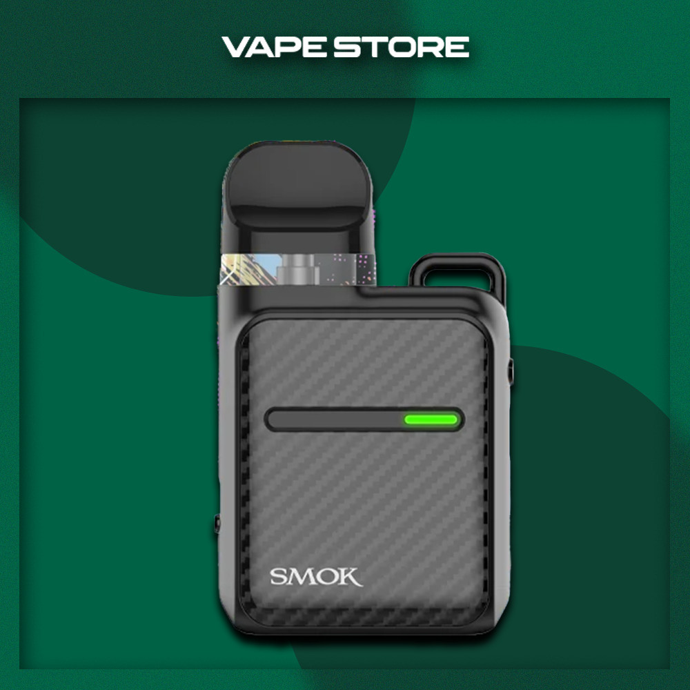 POD-система Smok Novo Master Box POD-система Smok Novo Master Box