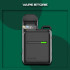POD-система Smok Novo Master Box POD-система Smok Novo Master Box