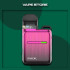 POD-система Smok Novo Master Box POD-система Smok Novo Master Box