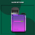 POD-система Smok Novo Master Box POD-система Smok Novo Master Box