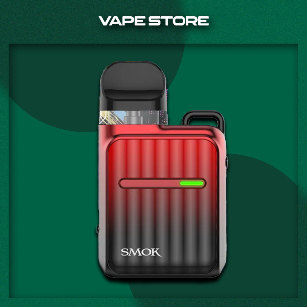 POD-система Smok Novo Master Box POD-система Smok Novo Master Box