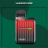 POD-система Smok Novo Master Box POD-система Smok Novo Master Box