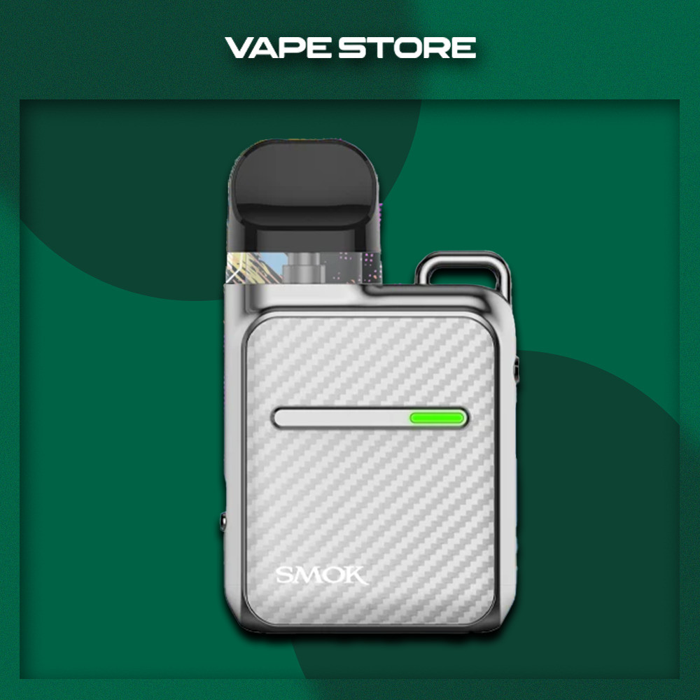POD-система Smok Novo Master Box POD-система Smok Novo Master Box