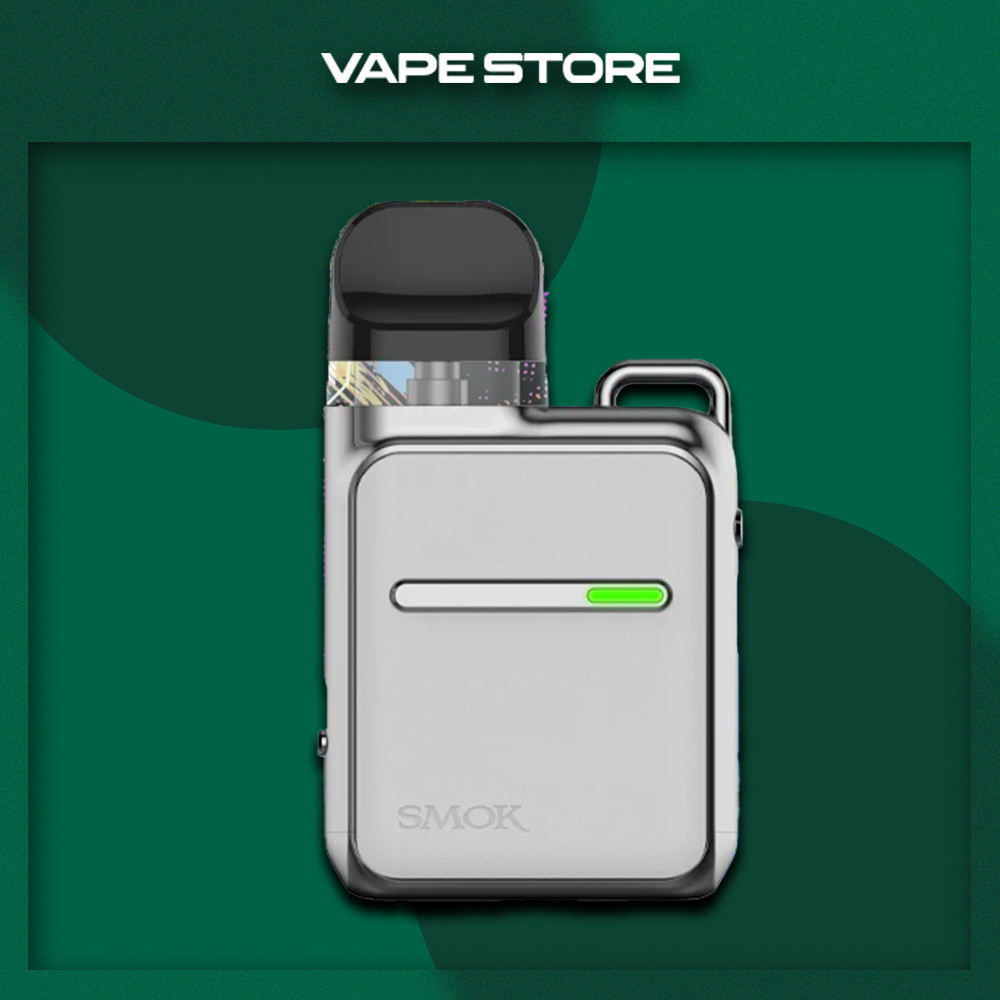 POD-система Smok Novo Master Box POD-система Smok Novo Master Box
