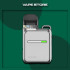 POD-система Smok Novo Master Box POD-система Smok Novo Master Box