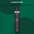 POD-система Joyetech Evio M Pro POD-система Joyetech Evio M Pro
