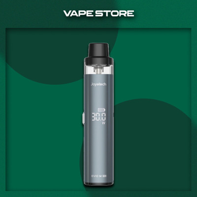 Joyetech Evio M Pro - Blue