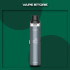POD-система Joyetech Evio M Pro POD-система Joyetech Evio M Pro