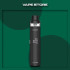 POD-система Joyetech Evio M Pro POD-система Joyetech Evio M Pro