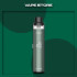 POD-система Joyetech Evio M Pro POD-система Joyetech Evio M Pro