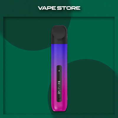 Smok IGEE Pro - Blue Purple