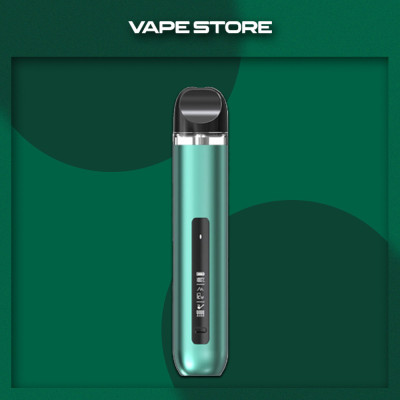 Smok IGEE Pro - Mint Green