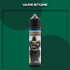 Жижа для ПОДа Troublemaker Organic 60ml