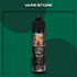 Жижа для ПОДа Troublemaker Organic 60ml