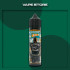 Жижа для ПОДа Troublemaker Organic 60ml