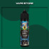 Жижа для ПОДа Troublemaker Organic 60ml Жижа для ПОДа Troublemaker Organic 60ml
