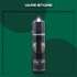 Жижа для ПОДа Wick&Wire v2 Organic 60ml