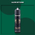 Жижа для ПОДа Wick&Wire v2 Organic 60ml