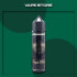 Жижа для ПОДа Wick&Wire v2 Organic 60ml