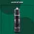 Жижа для ПОДа Wick&Wire v2 Organic 60ml Жижа для ПОДа Wick&Wire v2 Organic 60ml