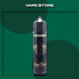 Natural Explode v2