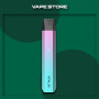 Gradient Pink
