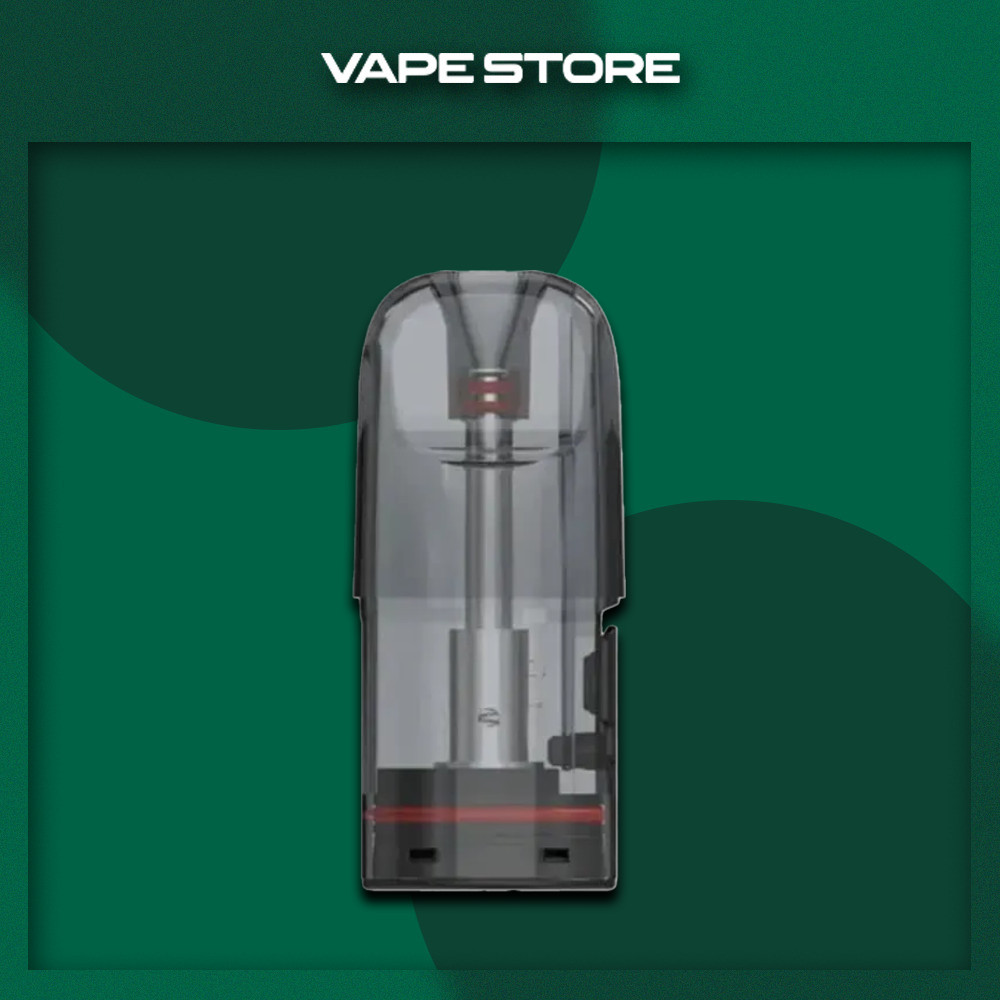 Smok Solus Smok Solus