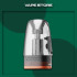 Argus Multi-Ohm Argus Multi-Ohm
