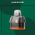 Картридж OXVA VPRIME Картридж OXVA VPRIME