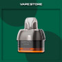 0,4 Ohm 2ml TPD