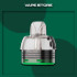 Картридж OXVA VPRIME Картридж OXVA VPRIME