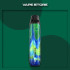POD-система F-Resin Breeze SE POD-система F-Resin Breeze SE