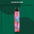 POD-система F-Resin Breeze SE POD-система F-Resin Breeze SE