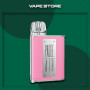 Rose Pink