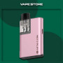 Rose Pink