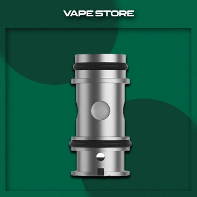 Moti X Coil - 0,35 Ohm