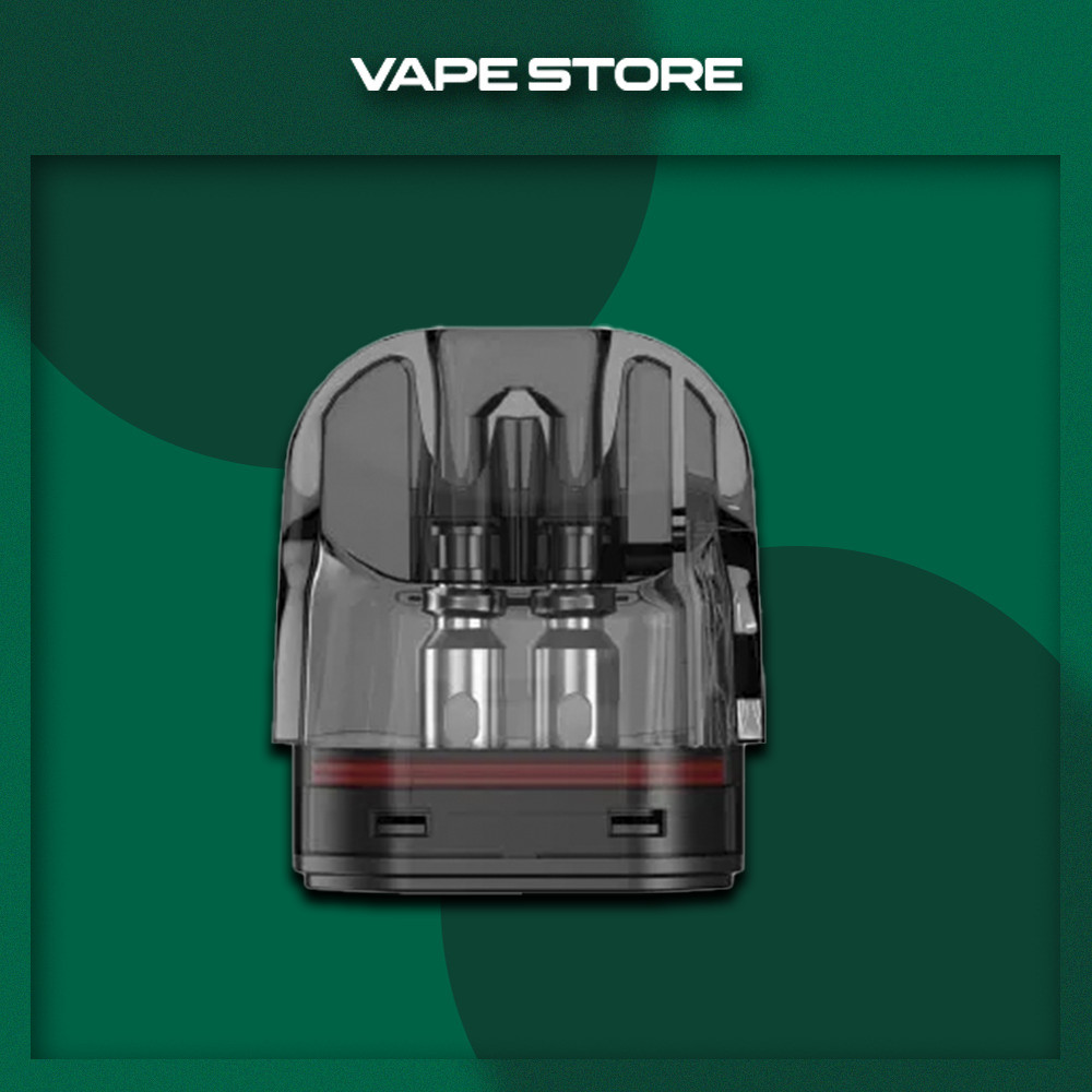 Smok Nord 6 Smok Nord 6