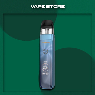 Vaporesso XROS PRO 2 - Sunlight Blue
