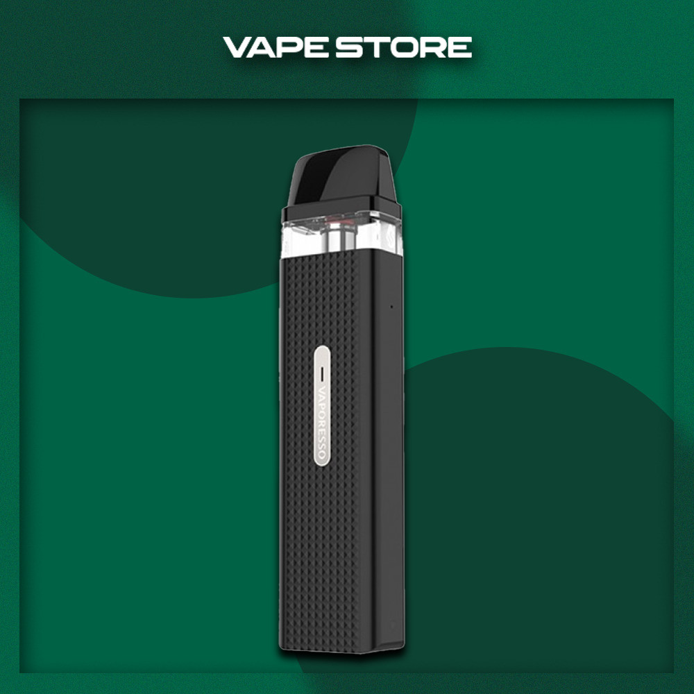 POD-система Vaporesso XROS Mini POD-система Vaporesso XROS Mini